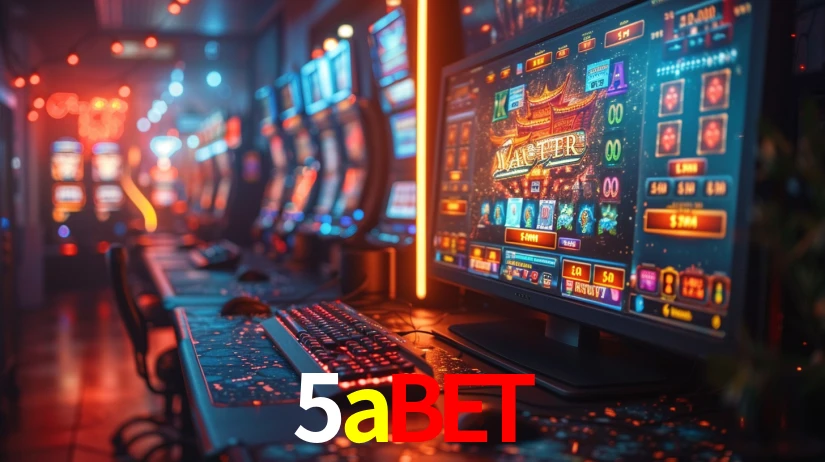 5abet apk