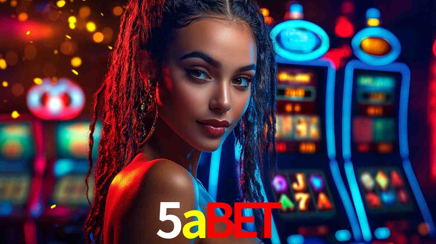 Experiência VIP 5abet