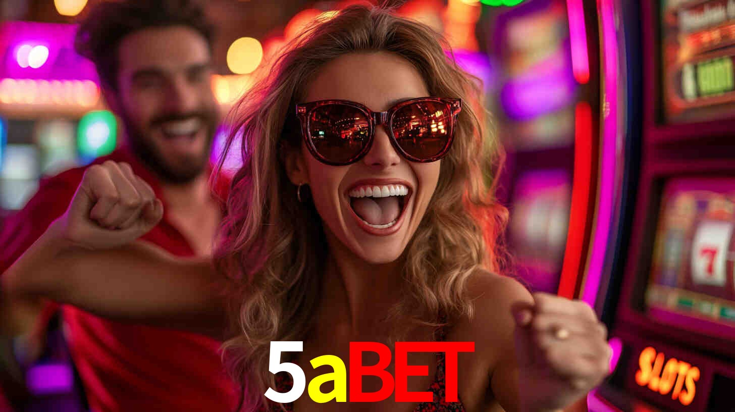 Estatísticas 5abet