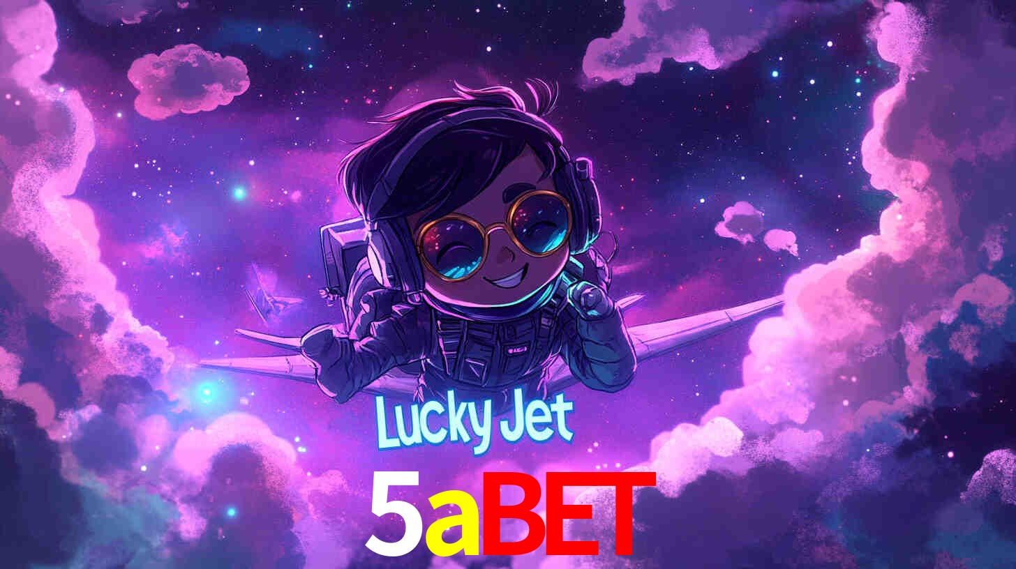 Casino VIP 5abet