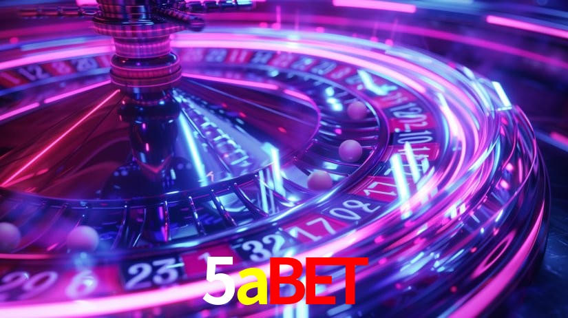 Benefícios da Conta 5abet