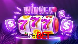 Crash Games Strategies 5abet