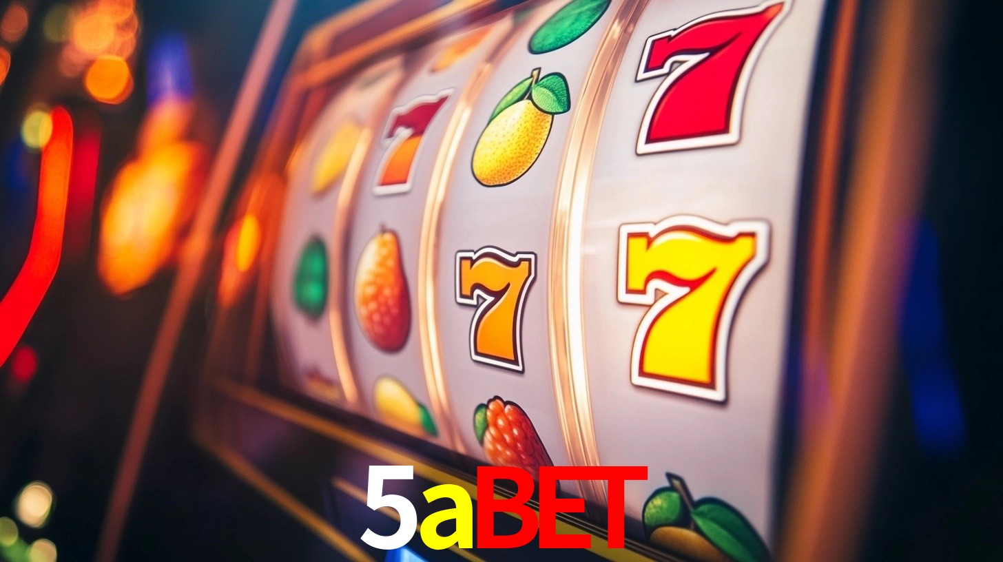 5abet apk