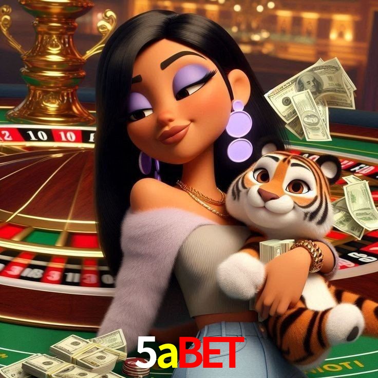 Crash Games Statistics 5abet