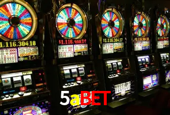 Jogos Exclusivos 5abet