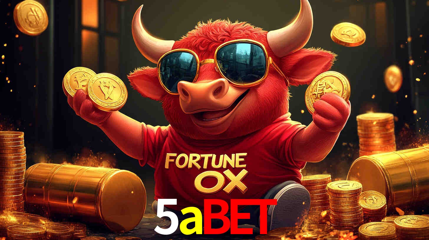 Casino Ao Vivo 5abet