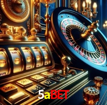 A Revolução dos Aplicativos de Jogos no 5abet