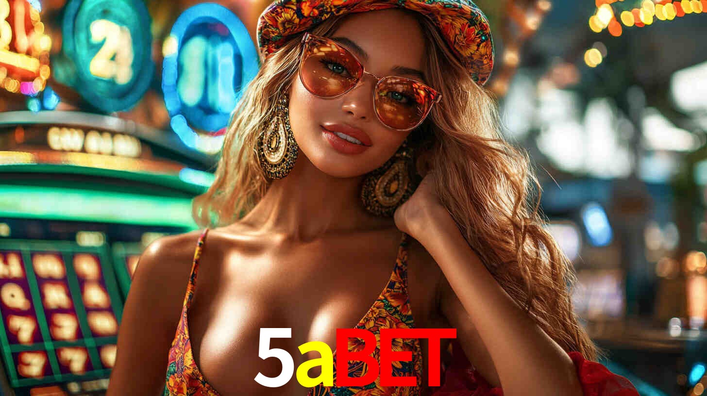 Explore as vantagens do 5abet: serviço profissional e confiabilidade