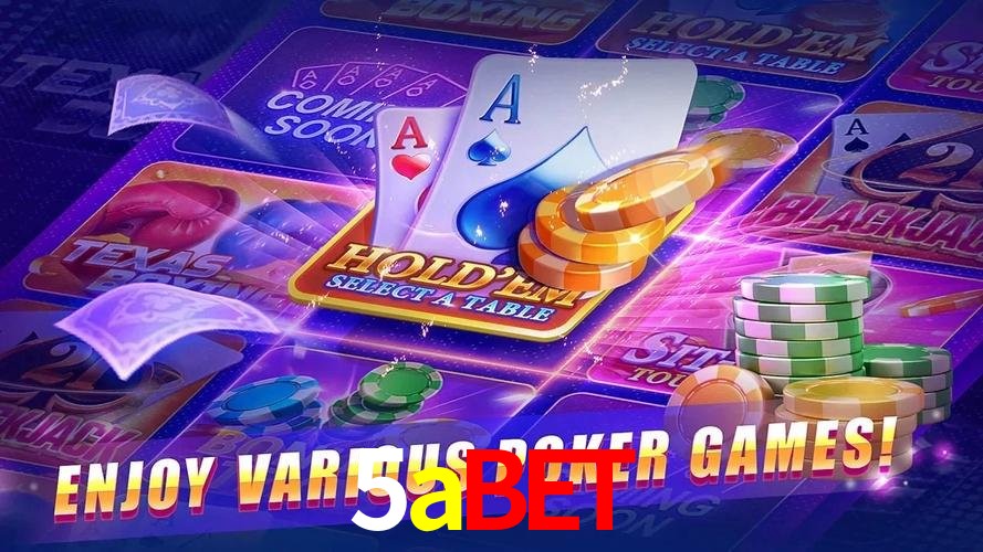 Tecnologia da Plataforma 5abet