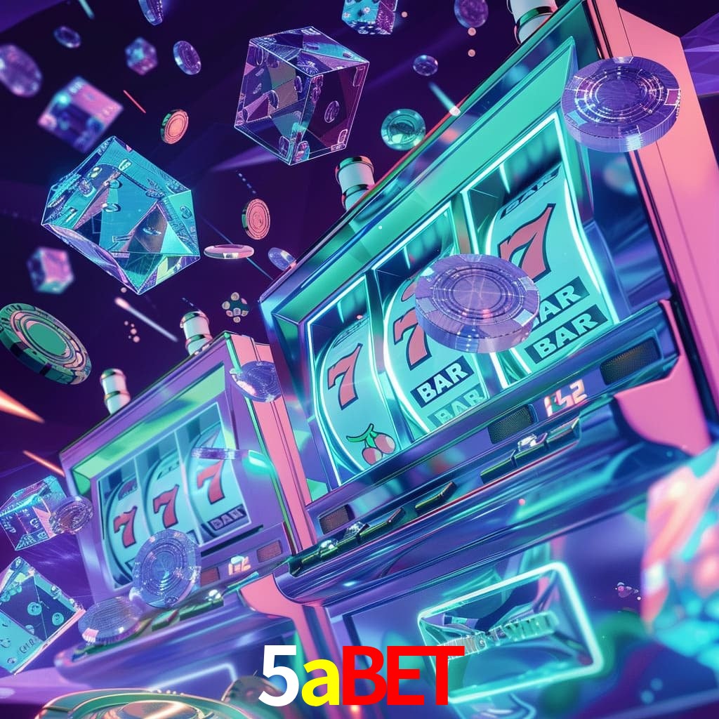 Promoção Relâmpago 5abet