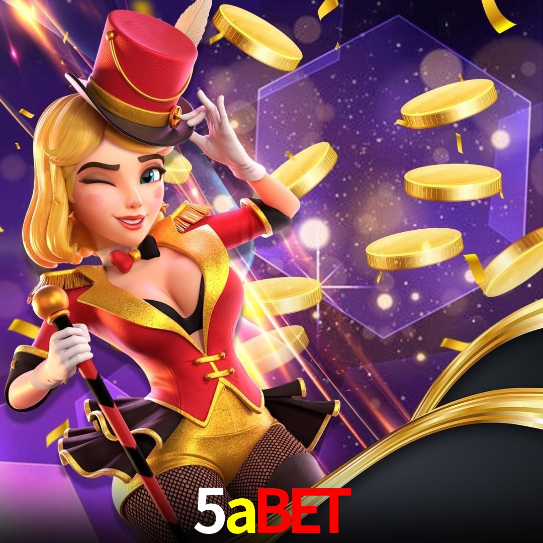 Live Casino 5abet