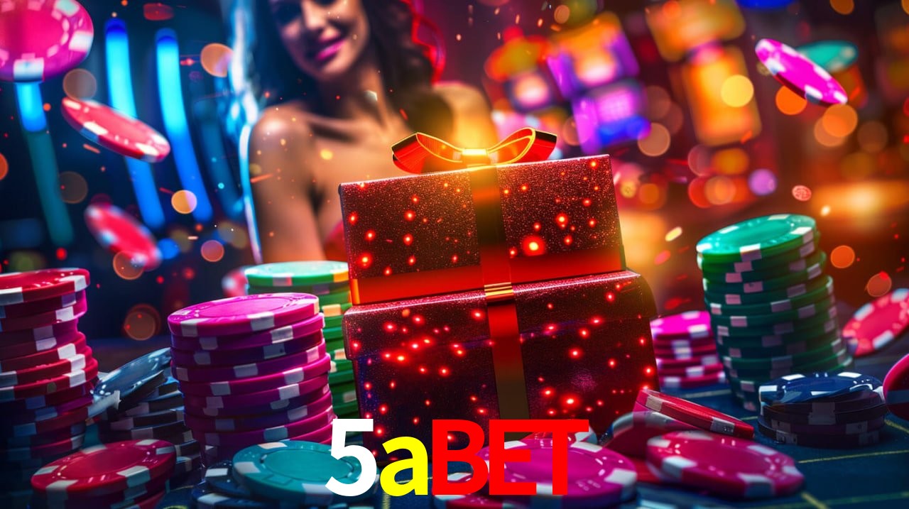 Sistemas de Segurança 5abet