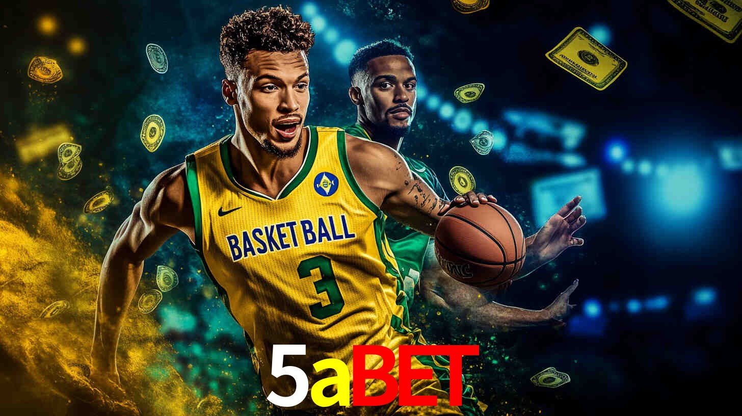Jogo Spaceman 5abet