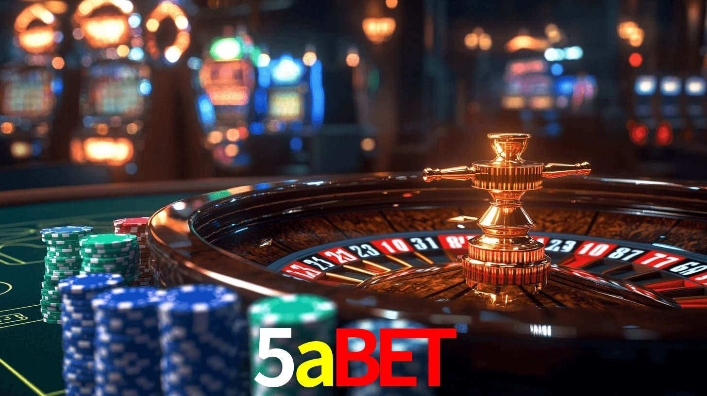 5abet apk
