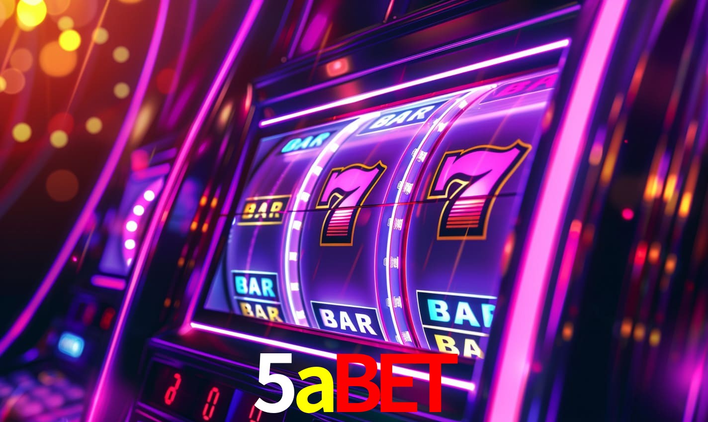 5abet,5abet.com