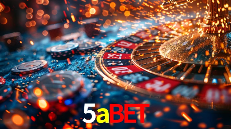Game Statistics 5abet