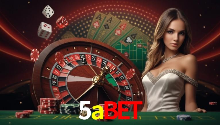 Bonus Features 5abet