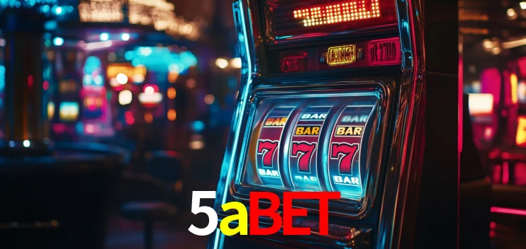 Exclusive Games 5abet