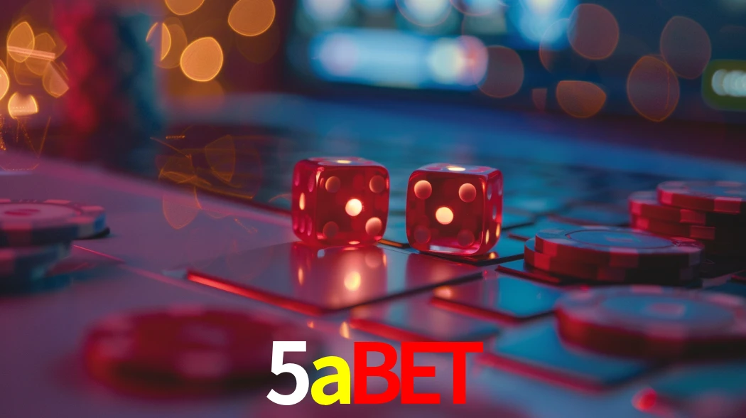 Player Reviews 5abet