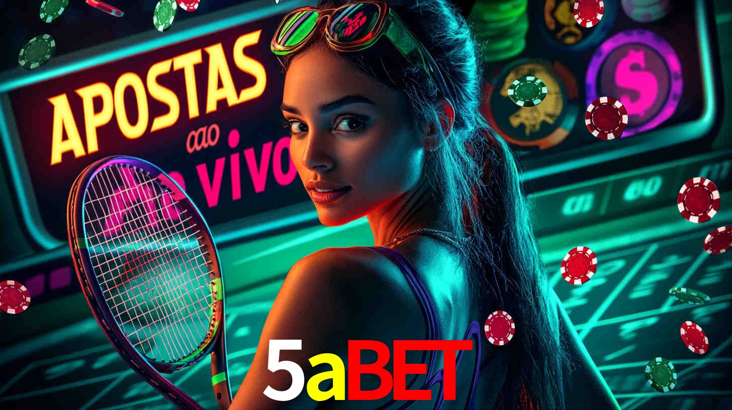 Jogo Aviator 5abet