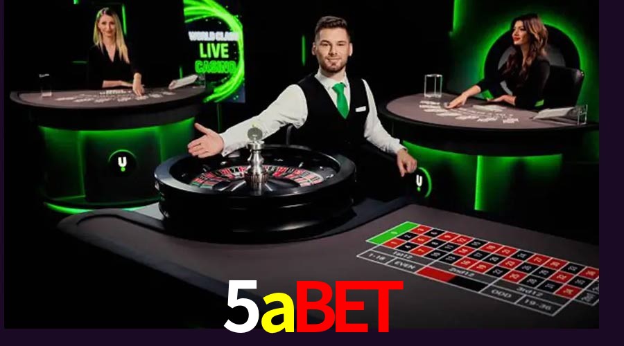 Games Directory 5abet