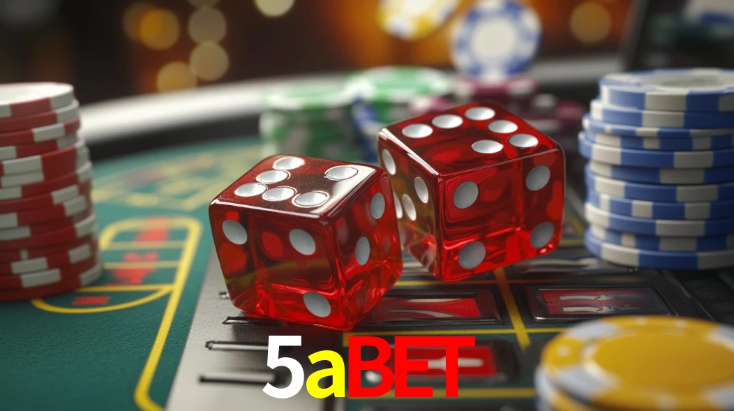 Instant EasyPaisa 5abet