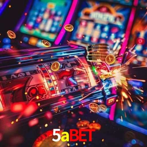 A Experiência Imersiva dos Cassinos Ao Vivo no 5abet