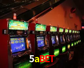 Platform Technology 5abet