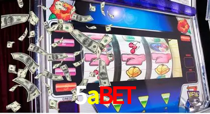 Weekend Specials 5abet