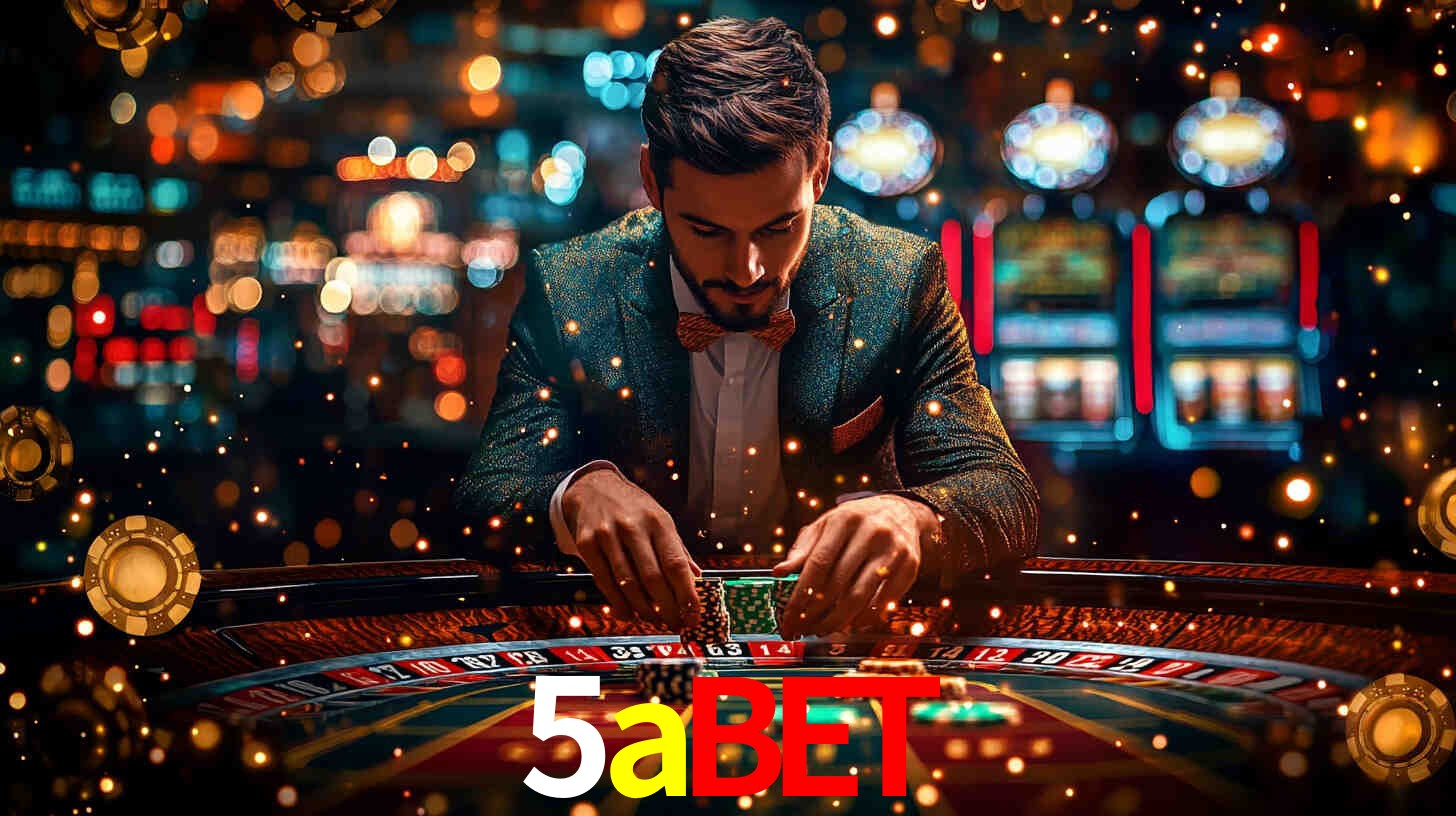 5abet,5abet.com