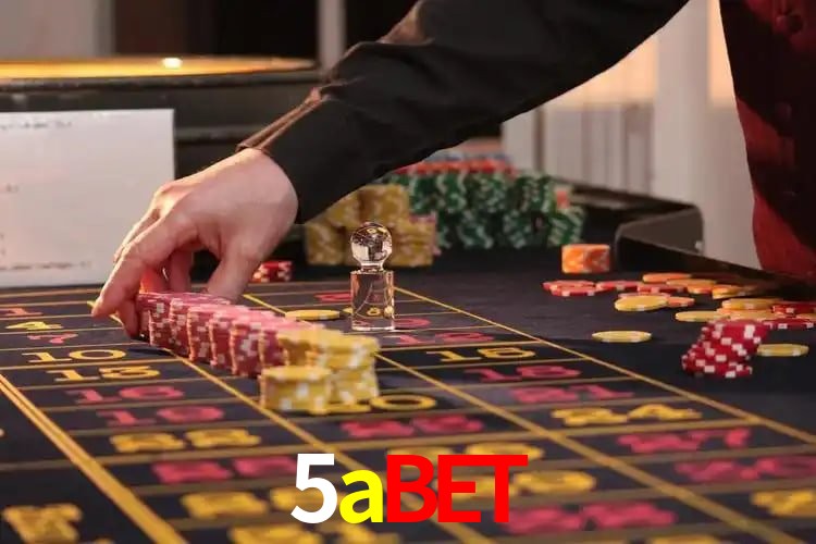 Programa VIP 5abet