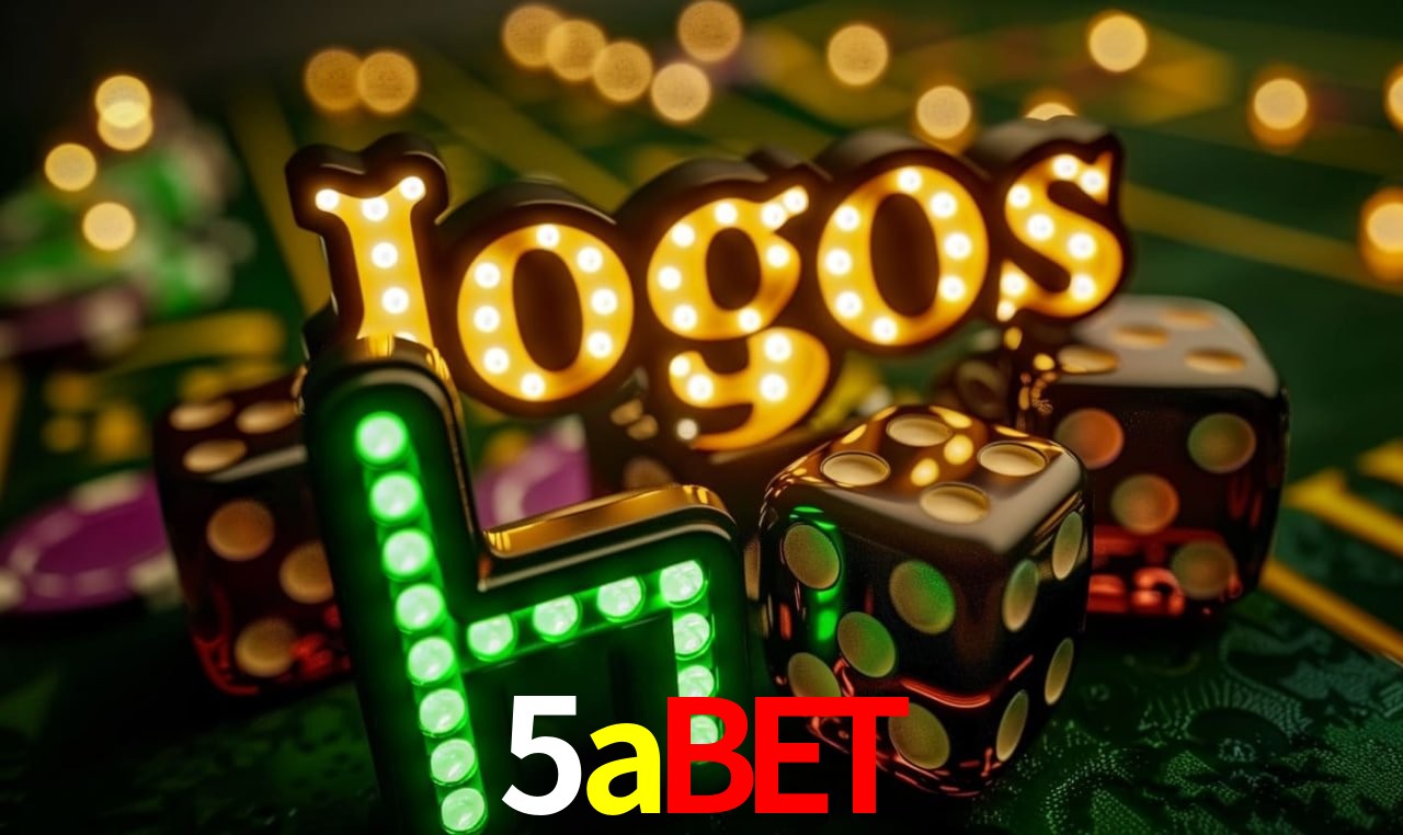A Popularidade dos Caça-Níqueis no 5abet
