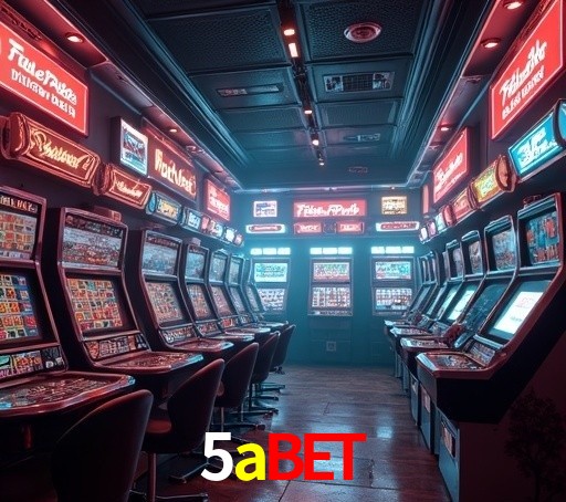 Descubra o Programa VIP da 5abet: Vantagens Exclusivas para Jogadores