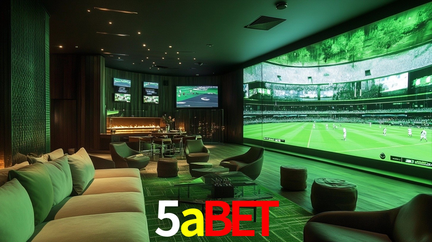 5abet,5abet.com