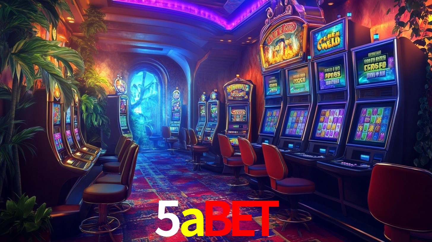Premium Interface 5abet