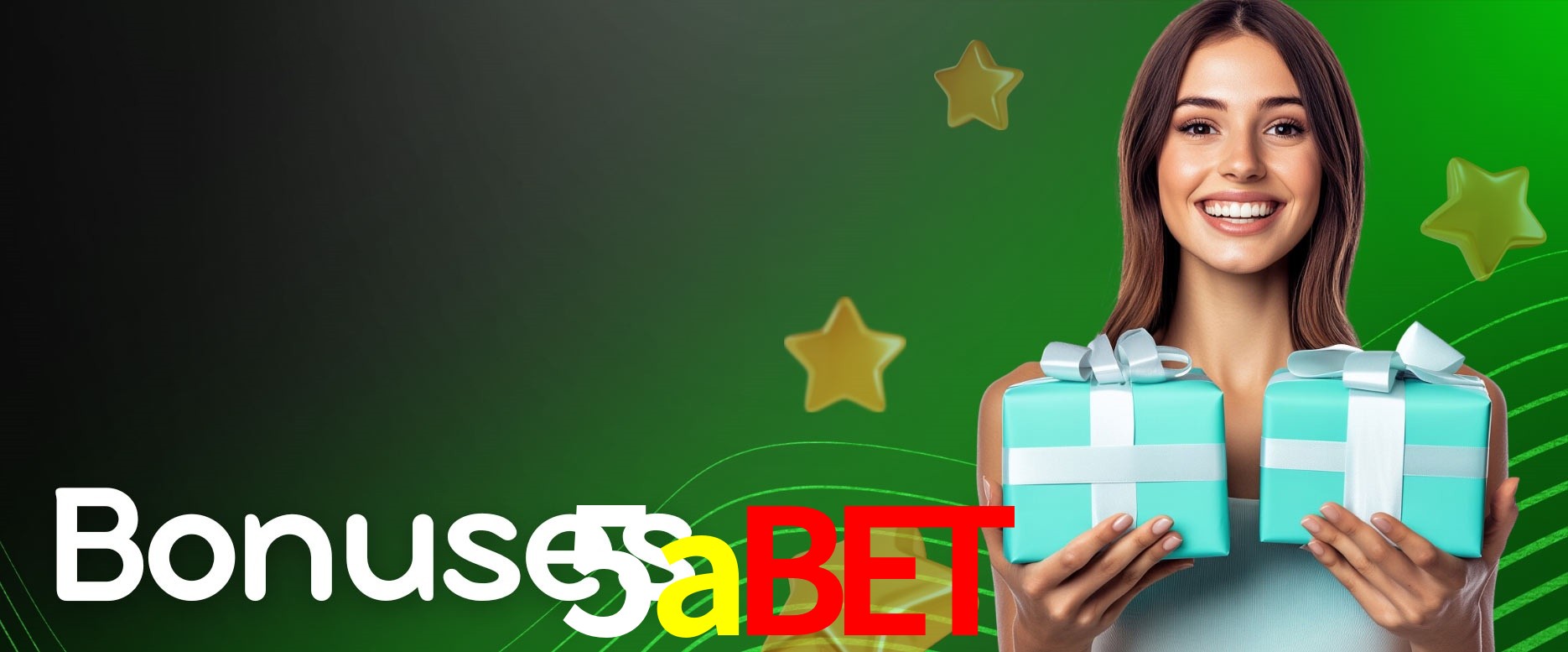 Secure Login 5abet