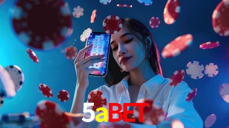 Segurança 2FA 5abet