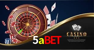 Desvendando o Mundo dos Jogos Virtuais na 5abet
