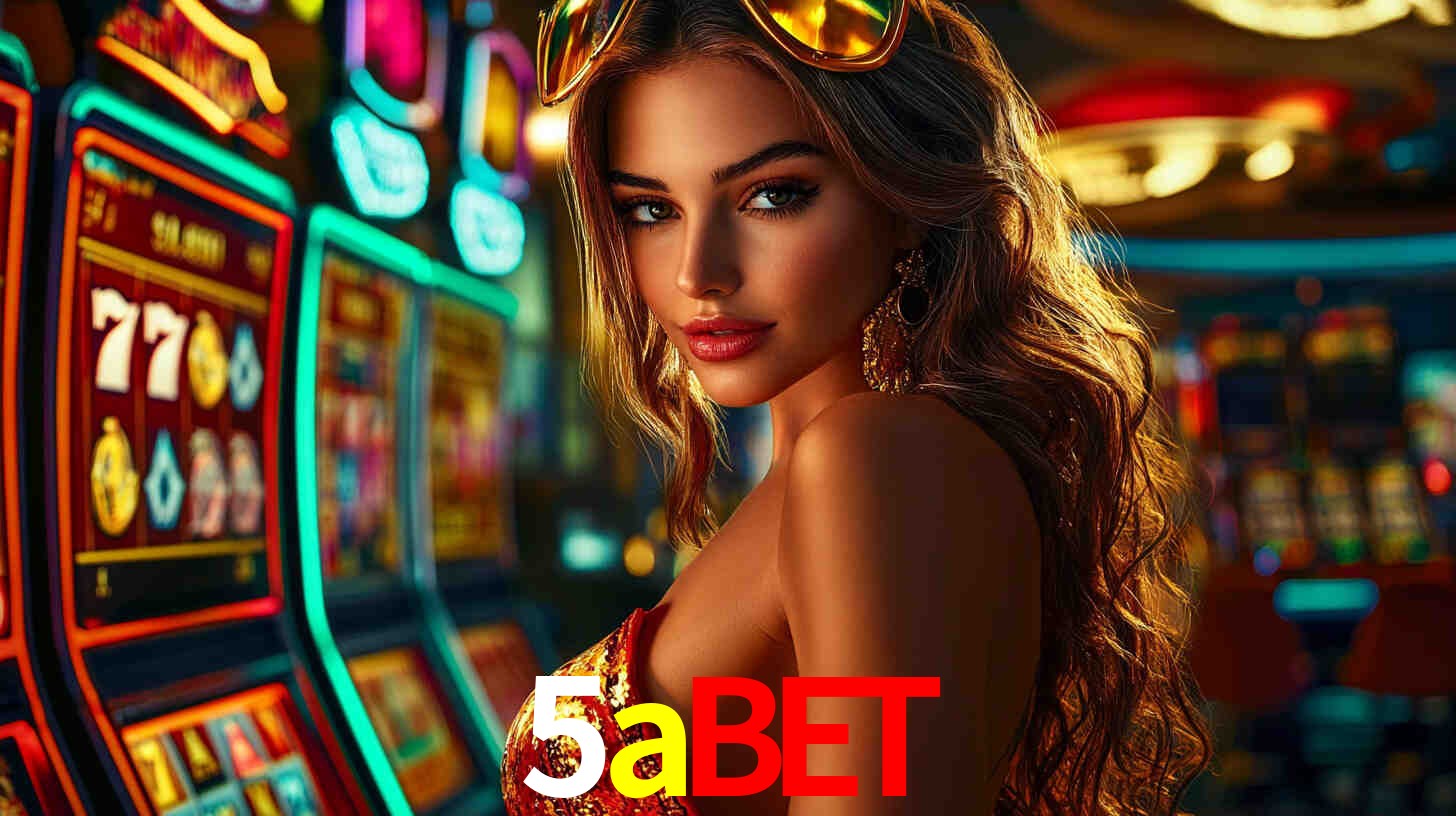 5abet,5abet.com