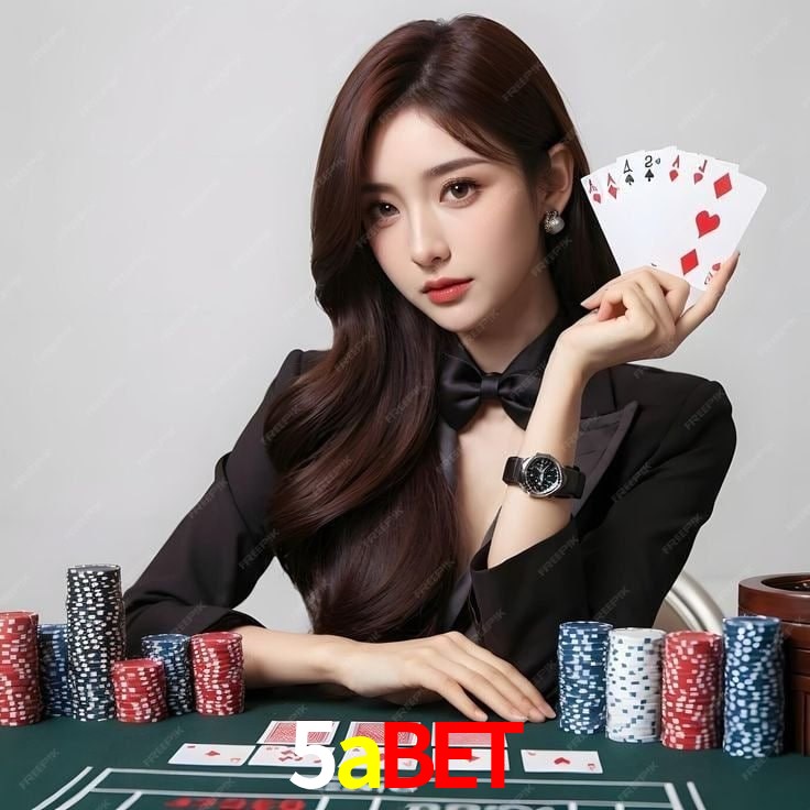 Explorando a Categoria de Eventos em Apostas na 5abet