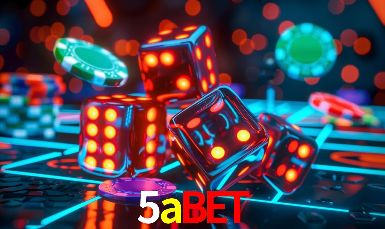 Ofertas Exclusivas 5abet