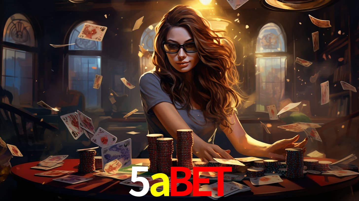 Welcome Bonus 5abet