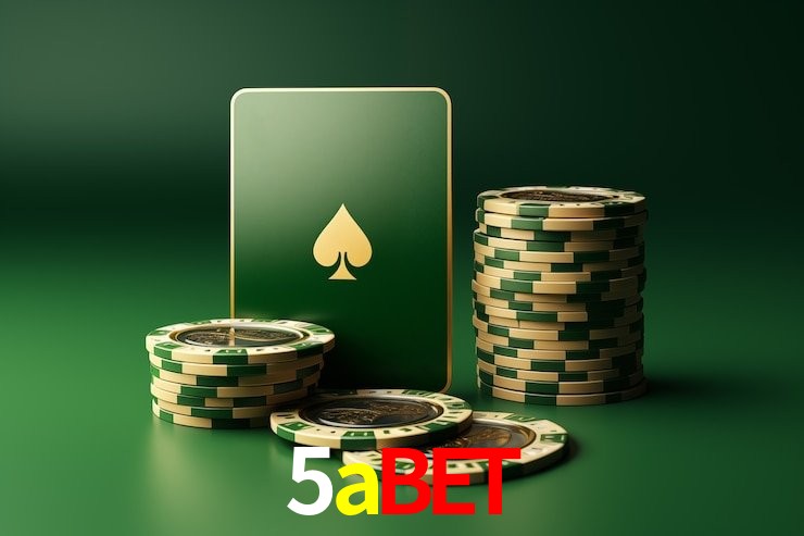 VIP Casino 5abet