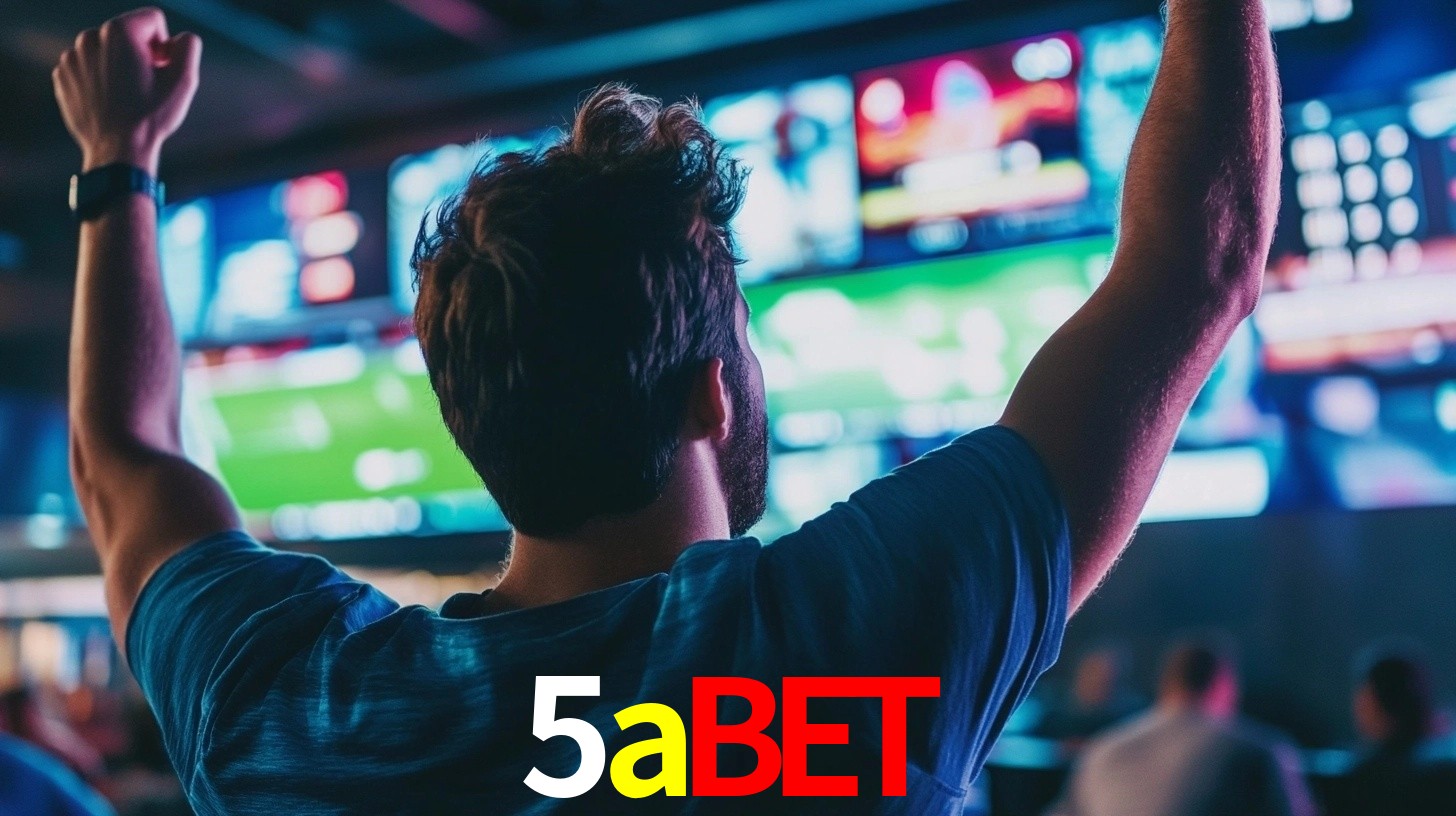 5abet apk