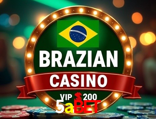 Desvendando o Mundo dos Jogos Virtuais na 5abet