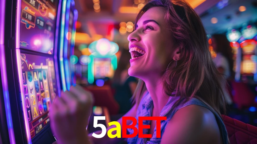 5abet: Jogue Crash e Experimente Alta Recompensa Instantânea