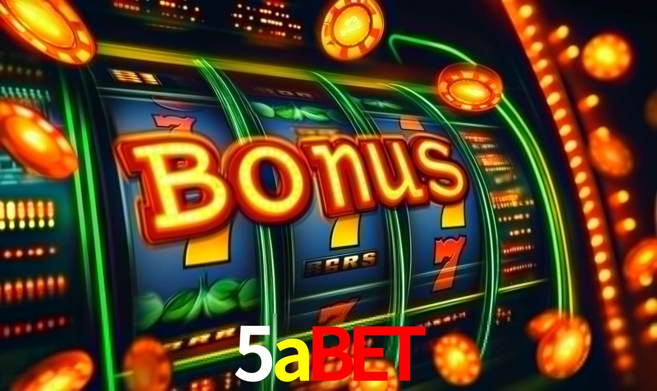 Programa VIP 5abet