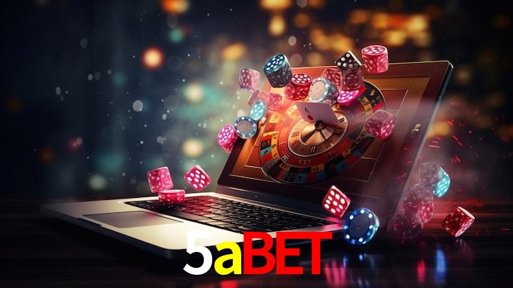 Integração de APIs 5abet