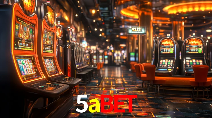 5abet,5abet.com
