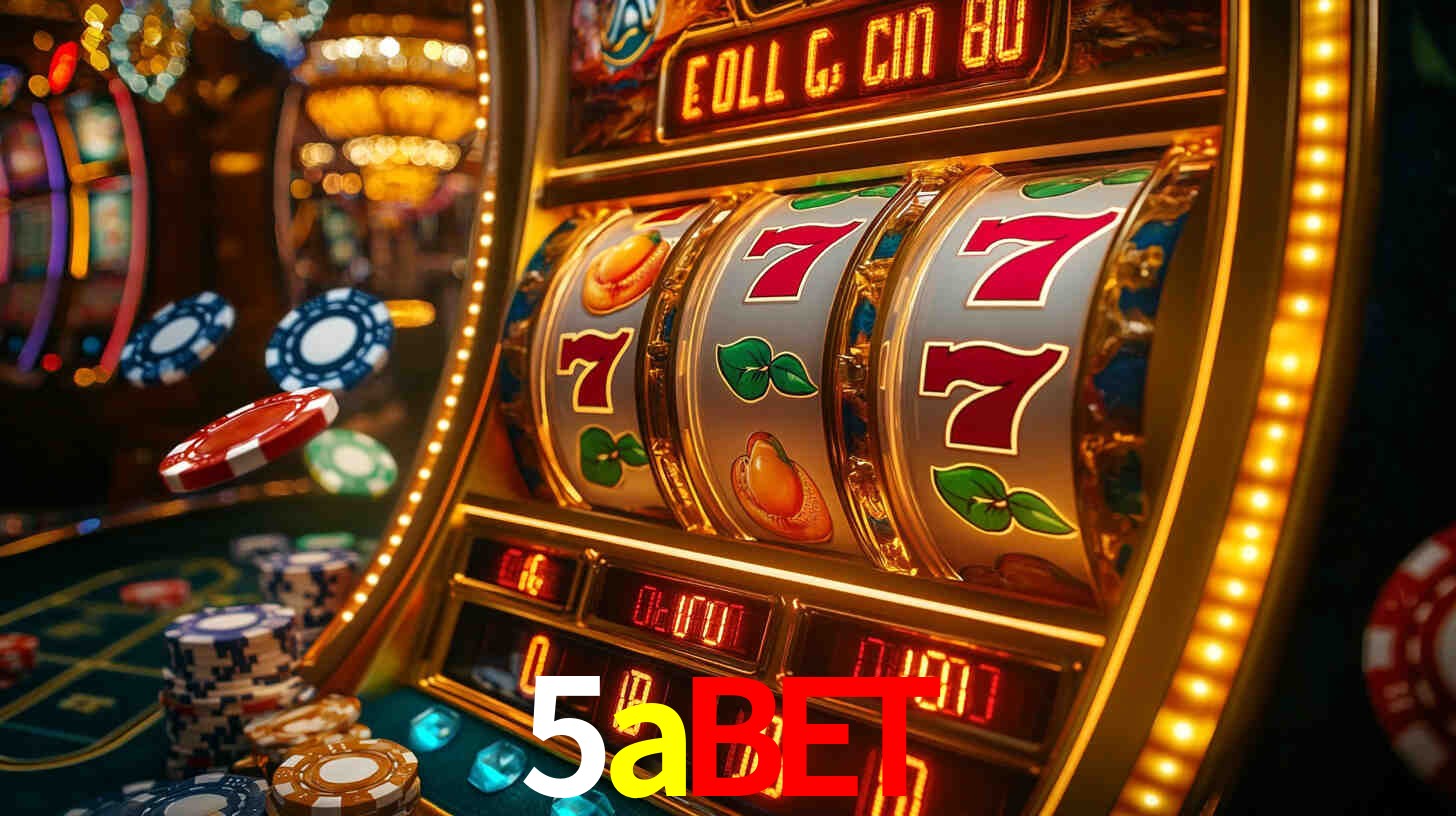 5abet apk